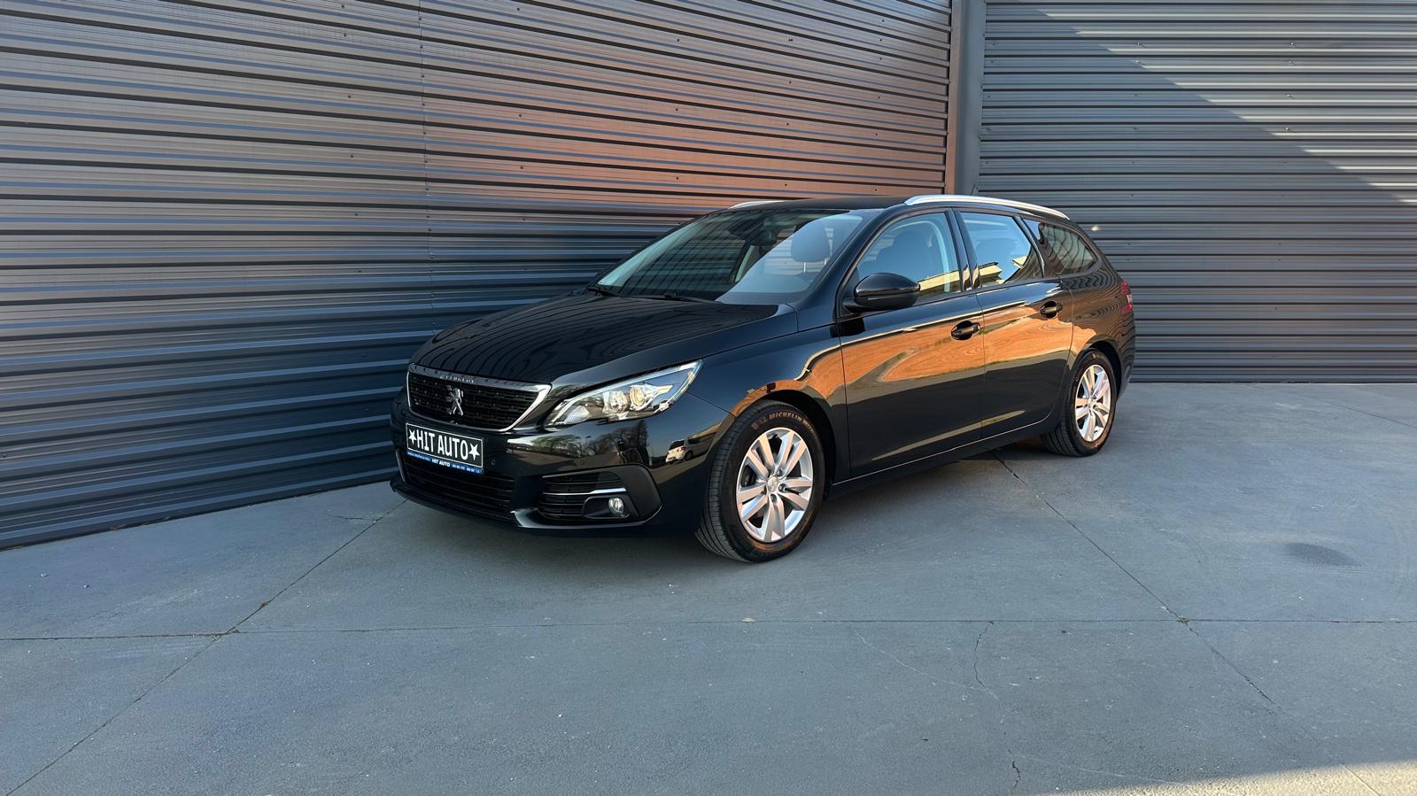 #auto alt preko naziva slike